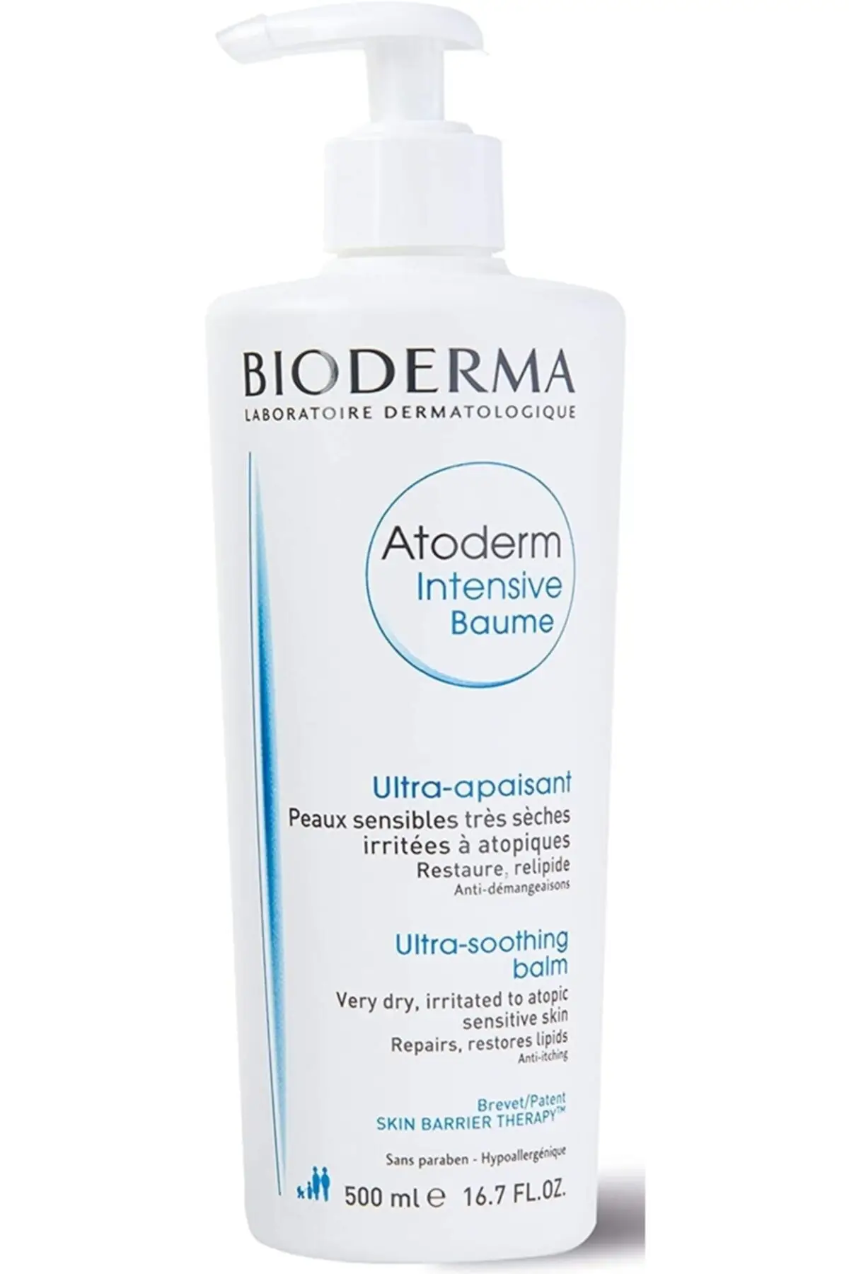 Биодерма атодерм интенсив бауме. Биодерма атодерм бальзам. bioderma atoderm intensive baume. гидрофильное масло avene atoderm.