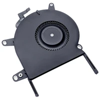 new apple cpu cooling cooler fan for macbook pro a2159 2019