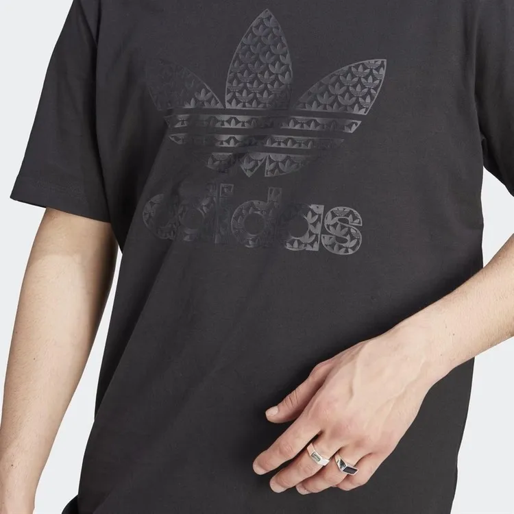 Adidas originals mono tee. Вензеля для футболки. Adidas monogram shirt цвет sandy. Adidas originals mono tee. Adidas monogram shirt цвет sandy.
