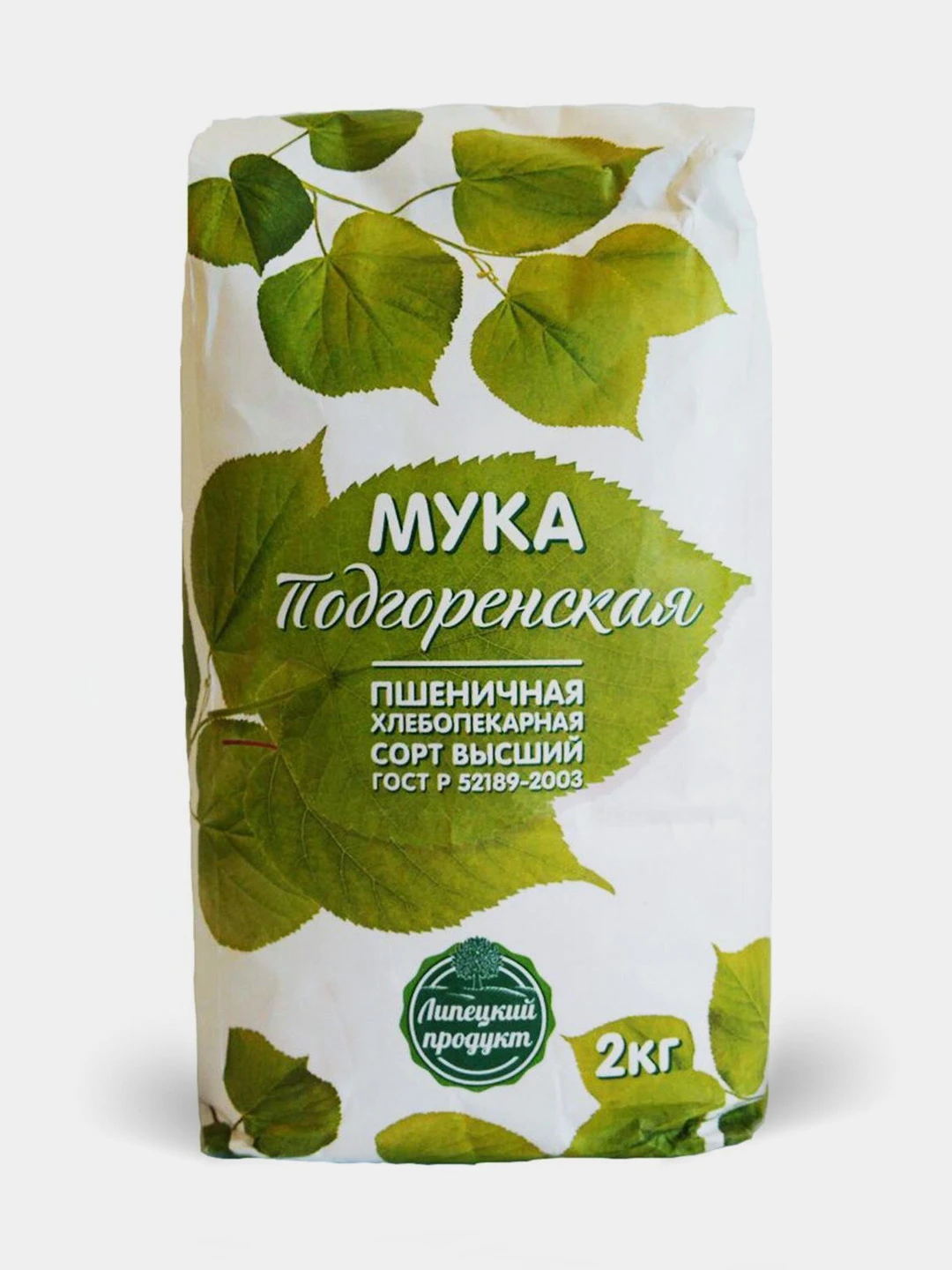 Где Купить Мука В Спб