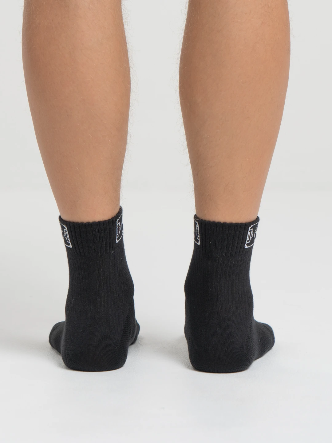 Nike socks gold. Город носок. Город носок. Город носок. Носки черные 3 пары.