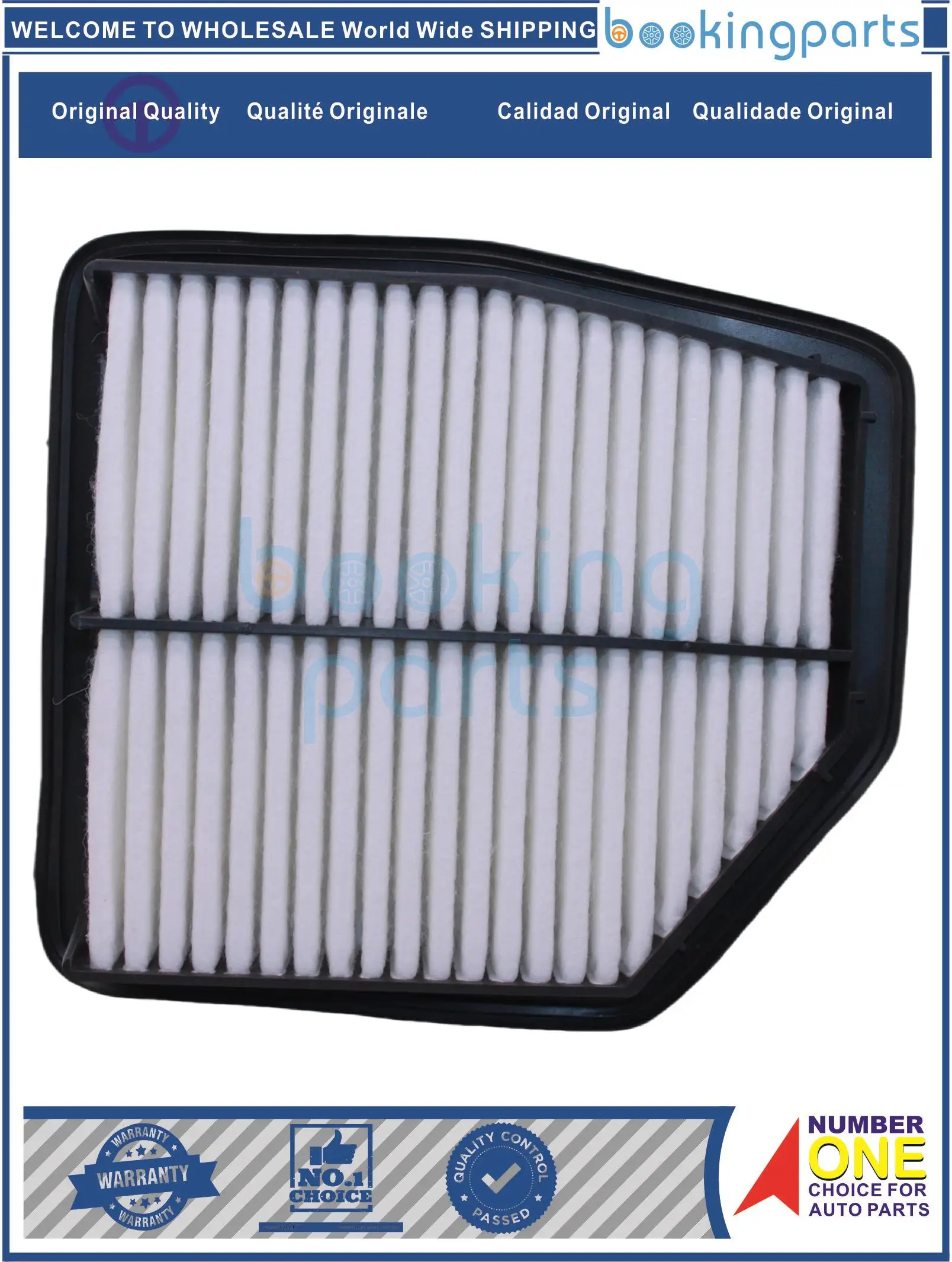 AIF43074 13780-78K00 1378078K00 A-14420 A14420 JS A995J JSA995J воздушный фильтр для SUZUKI GRAND VITARA/ESCUDO 09- J24B/N32A