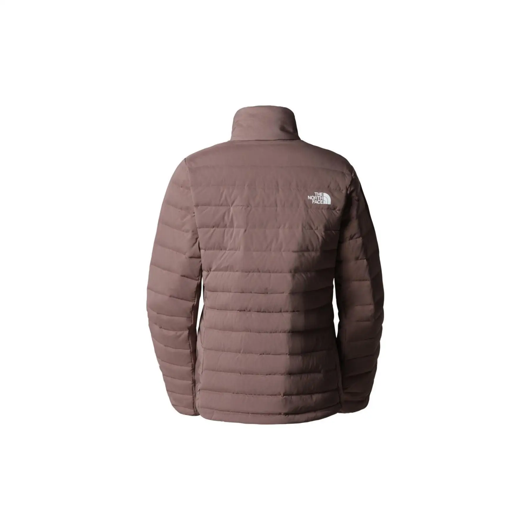 Рисунок 2 - THE NORTH FACE  Новое сезонное