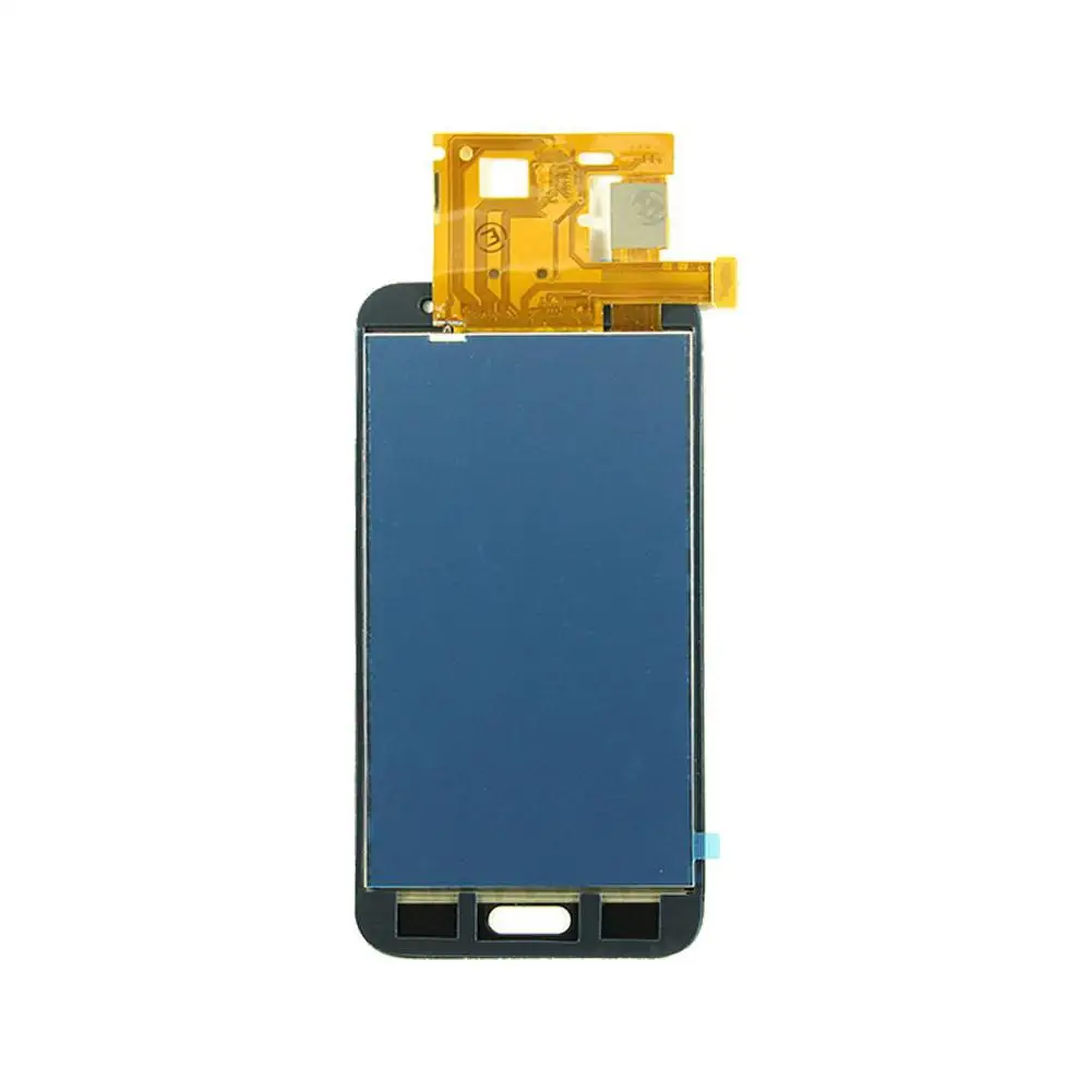 Samsung J1 2016 Дисплей Купить