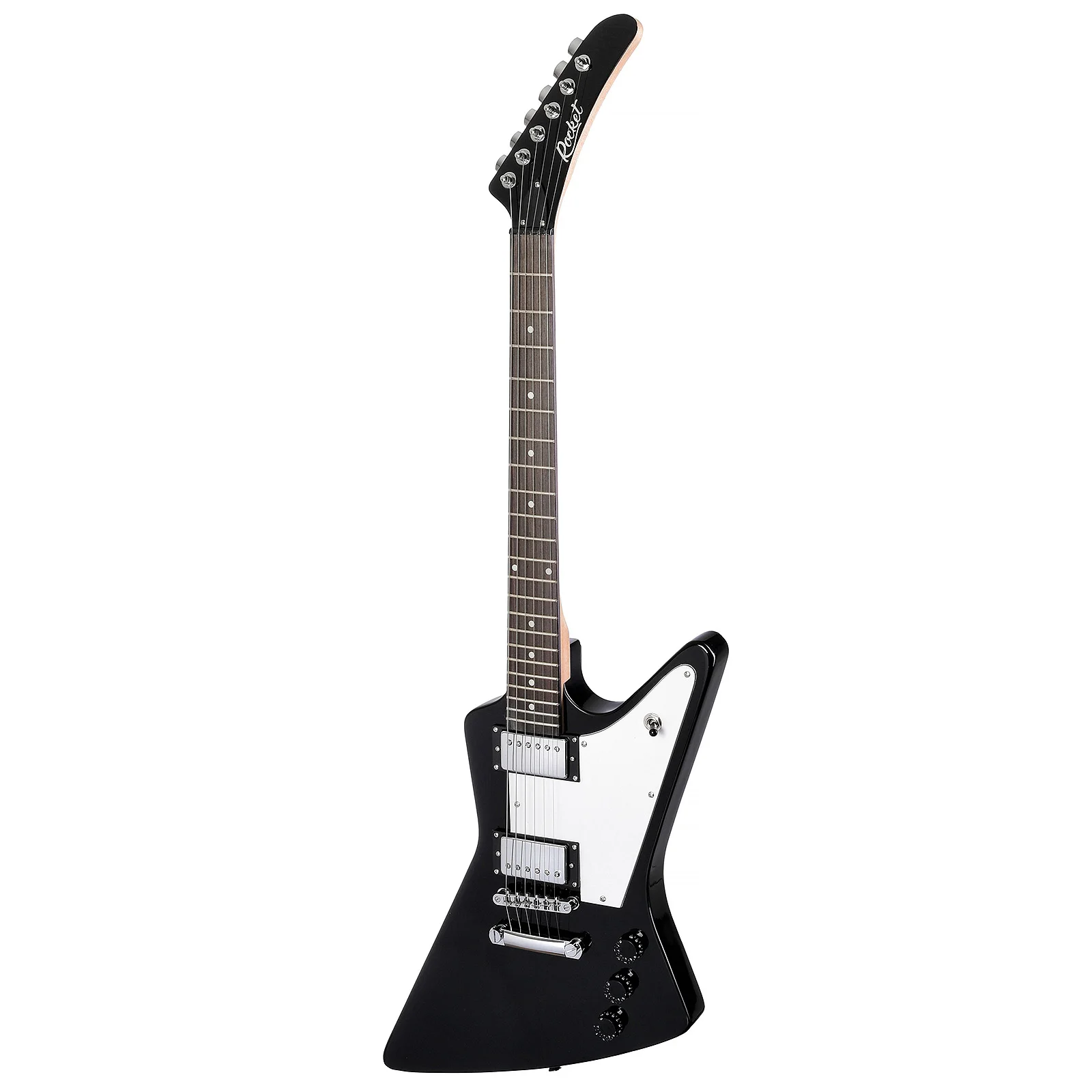 3 титана. Титан 3e ракета. Rocket e-5 bb электрогитара тип корпуса - arrow. Rocket e-5 bb электрогитара тип корпуса - arrow. Sentinel ракета.