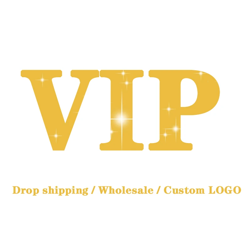 

VIP Customer