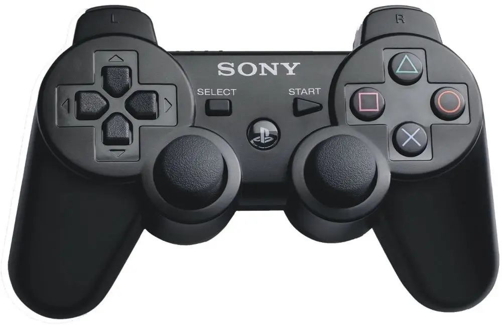 Приставка 2. Игровая приставка dendy,sega, ps 1 stick lite. Геймпад xbox one s. 4 wireless controller gamepad отзывы. 2.