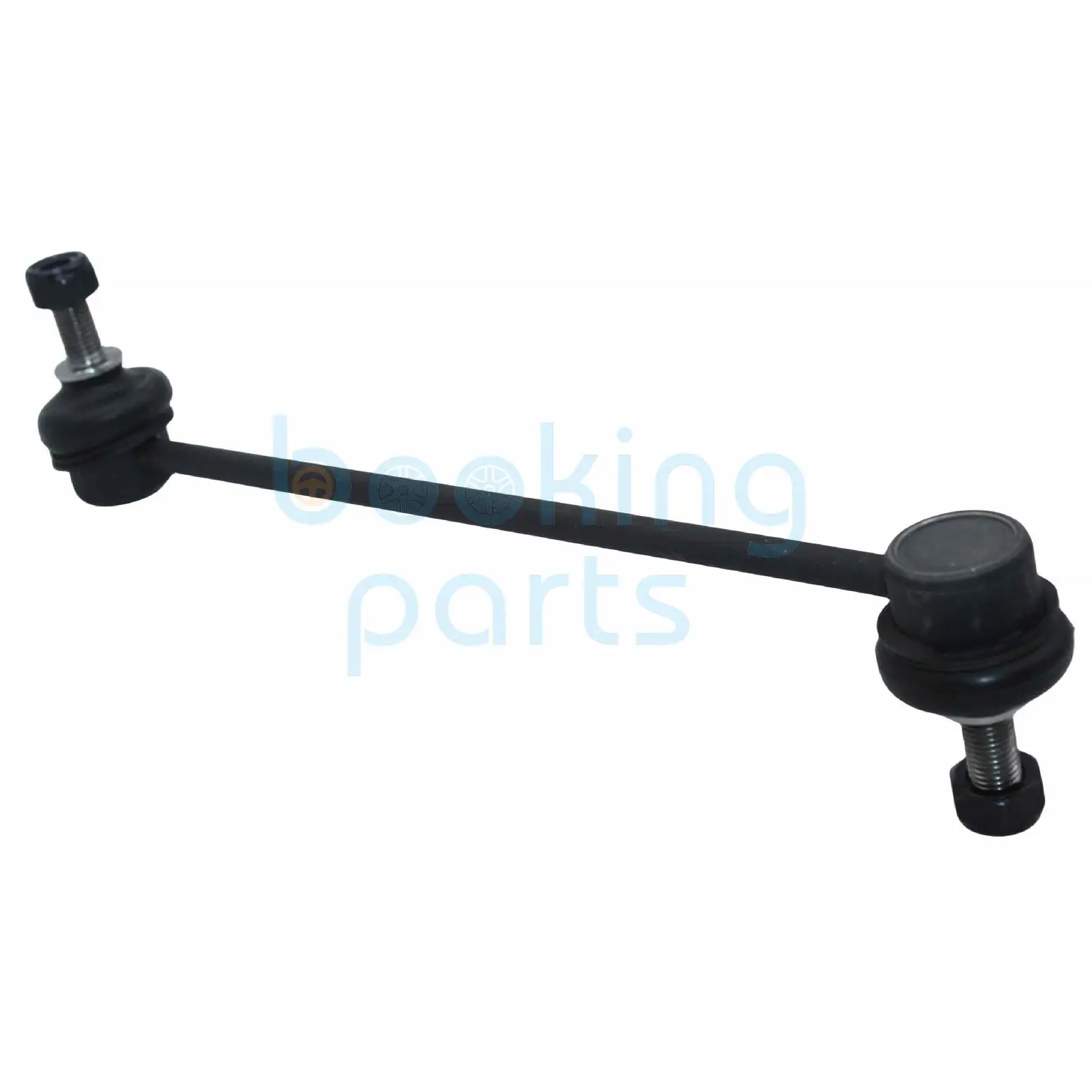 SBL66783 BC10-28-170A BC1028170A стабилизатор для MAZDA 323