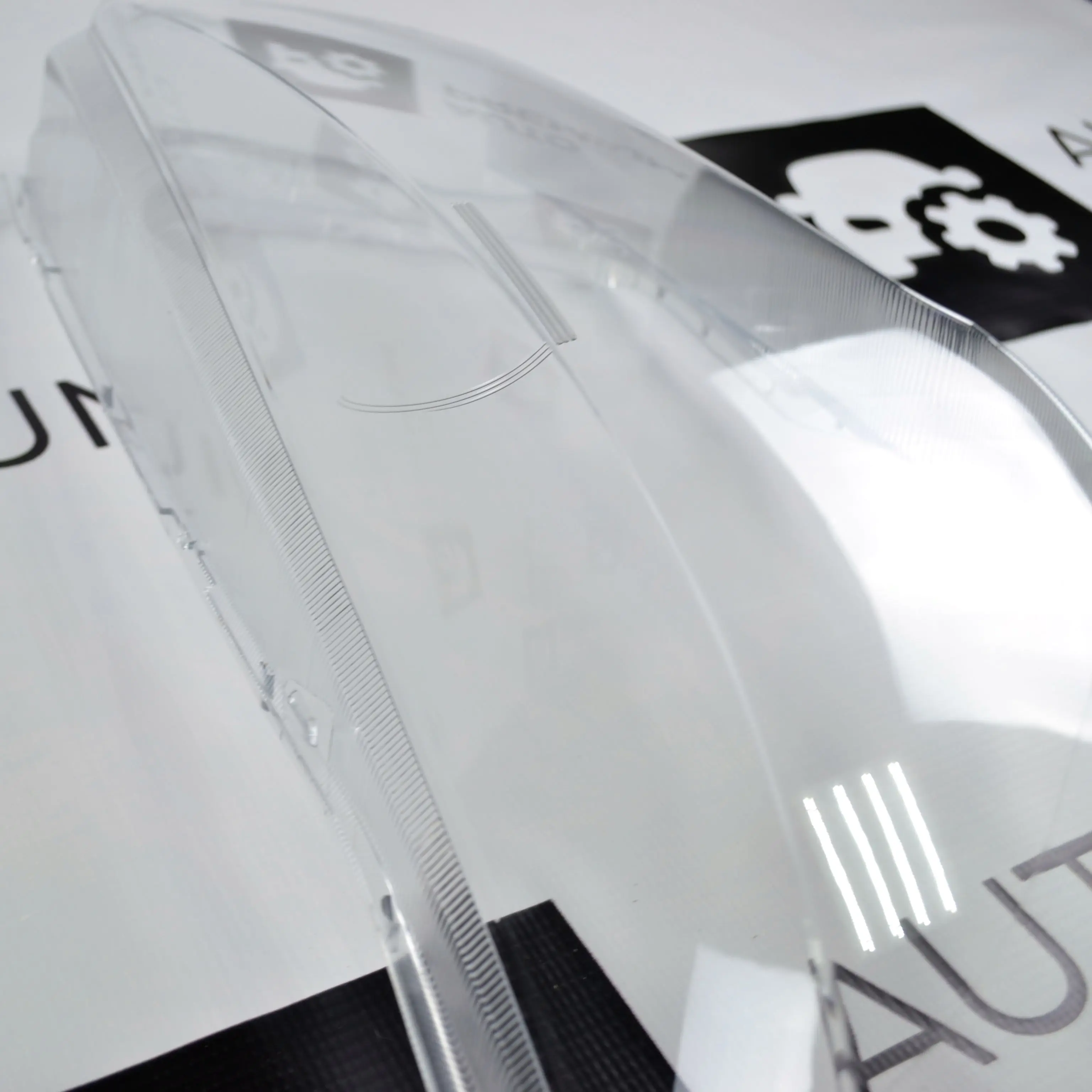 Купить Стекло На Фару Веста