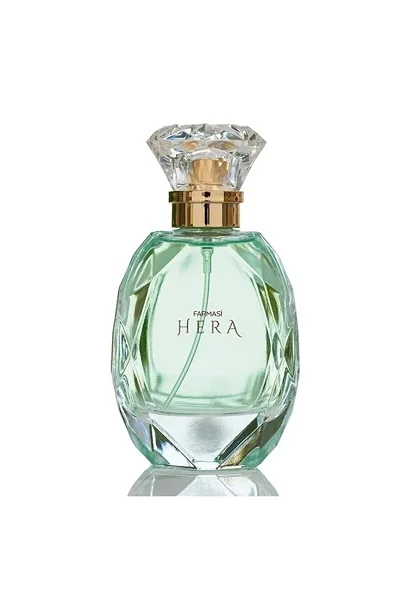 

FREE CARGO Farmasi Hera Edp 65 ml Women's Perfume