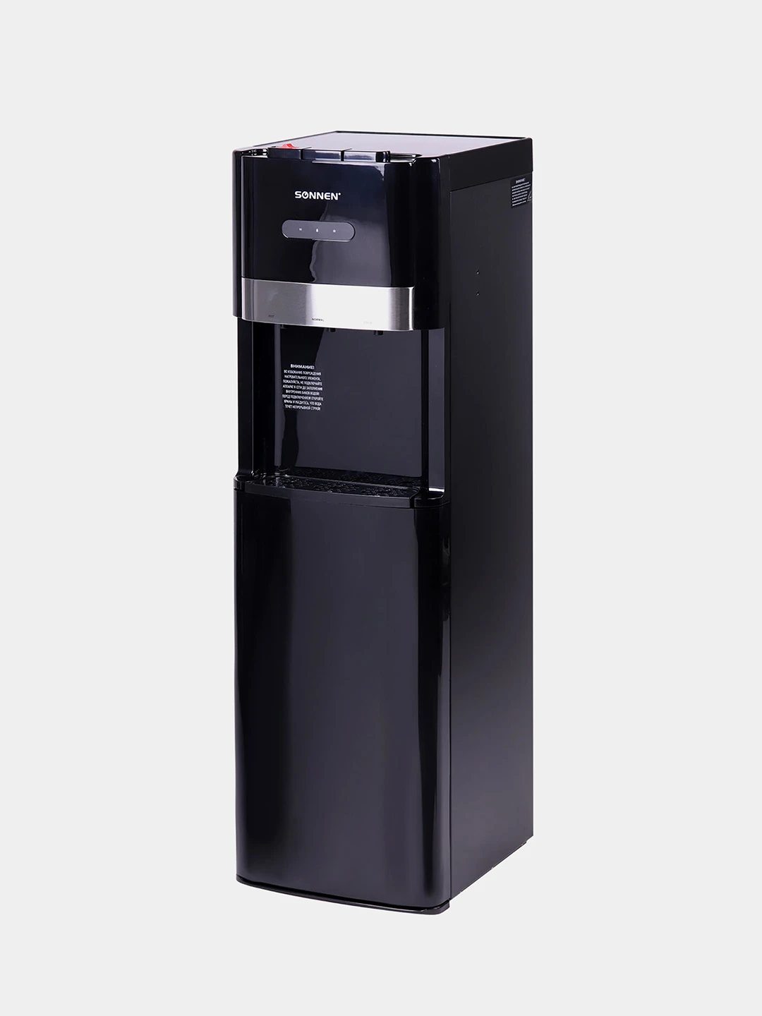 Alco controls liv g3c 802504. кулер для воды vatten l45ne 6165 инструкция. пневматический быстроразъем 6 мм. тойота виста двигатель 3s. тойота 3 s 2000 двигатель.