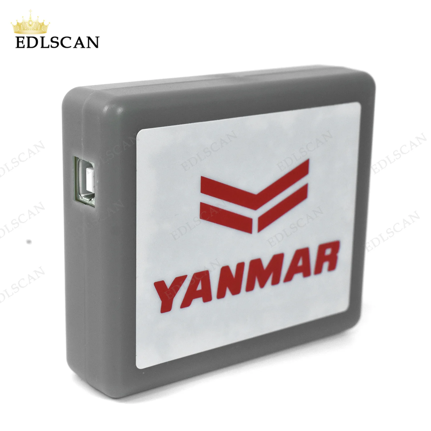 Для диагностического инструмента Yanmar подвесной/активной лодки/волнового бегуна