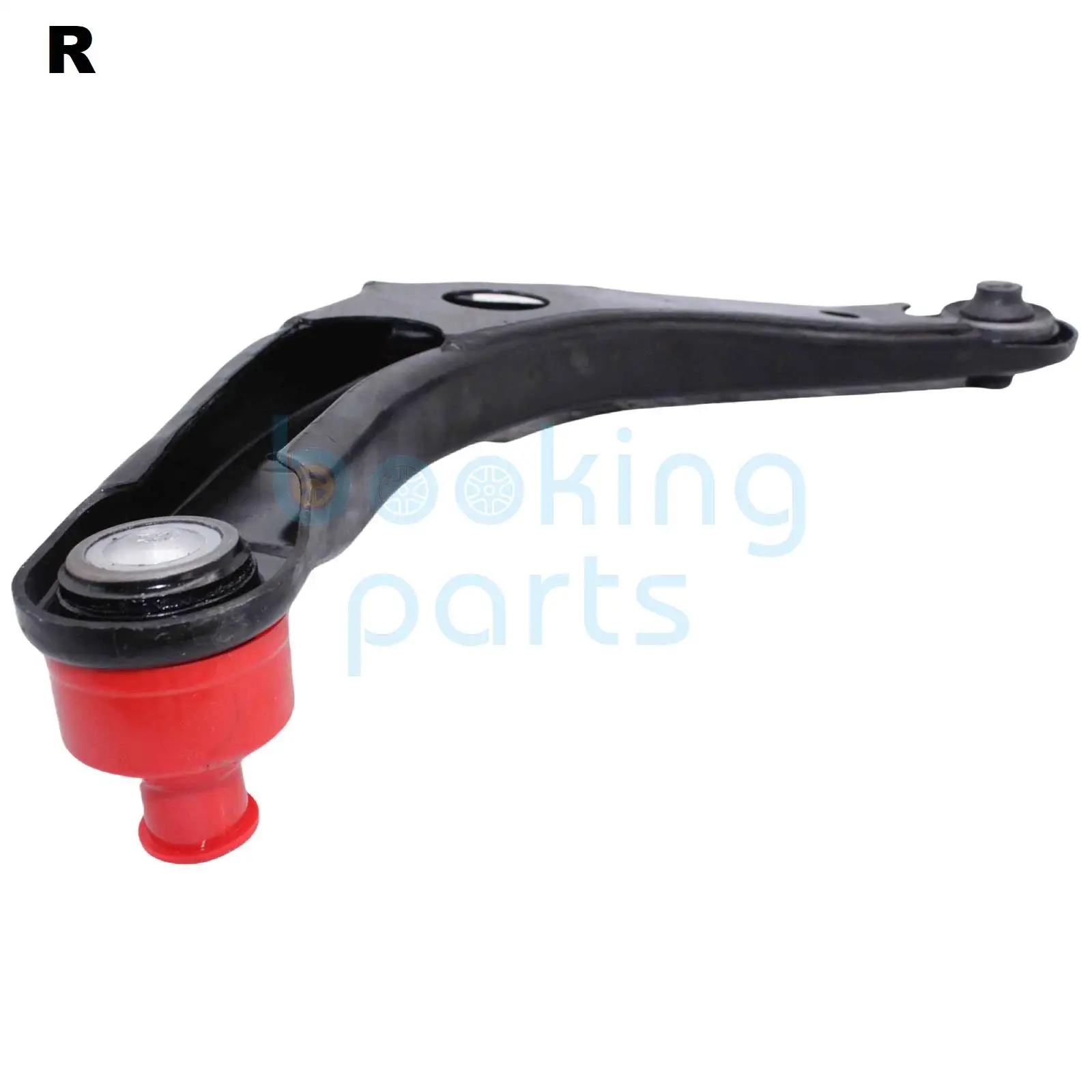 COA13936(R-B) 4013A428 C0A13936 4013A430 CO13936 4013A444 4013A010K 4013A500 4013A218 Рычаг управления для MITSUBISHI LANCER 08-