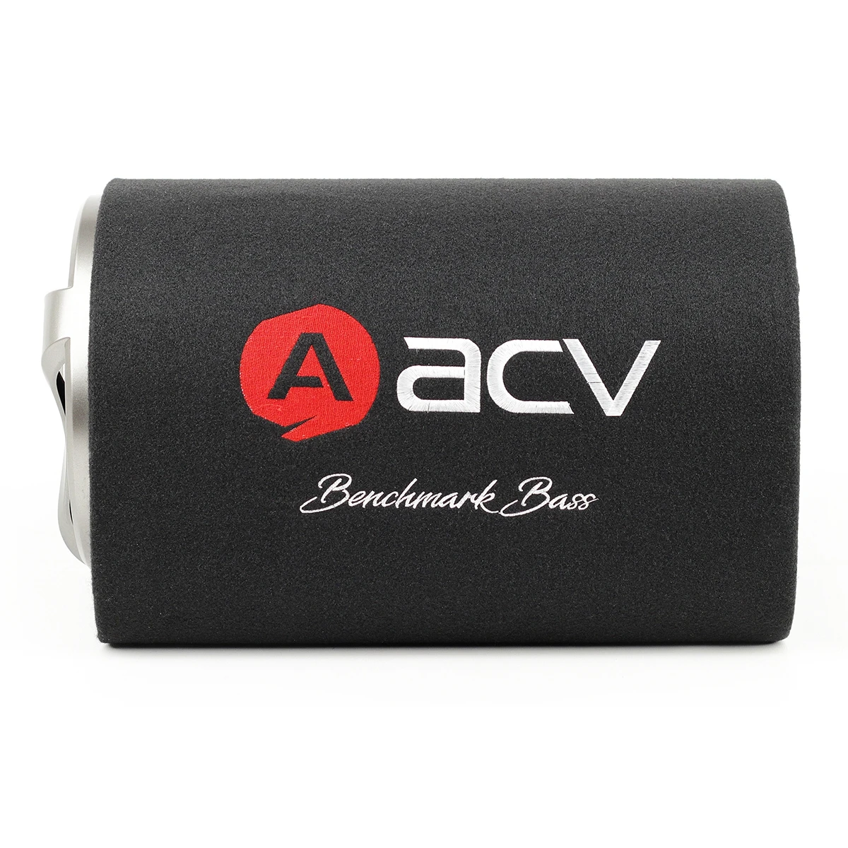 Acv pi-694e. Колонки acv pi 694. Acv bta-8r, активный сабвуфер. Сабвуфер acv swf pro124d spl show 800 вт. Acv pi-623.