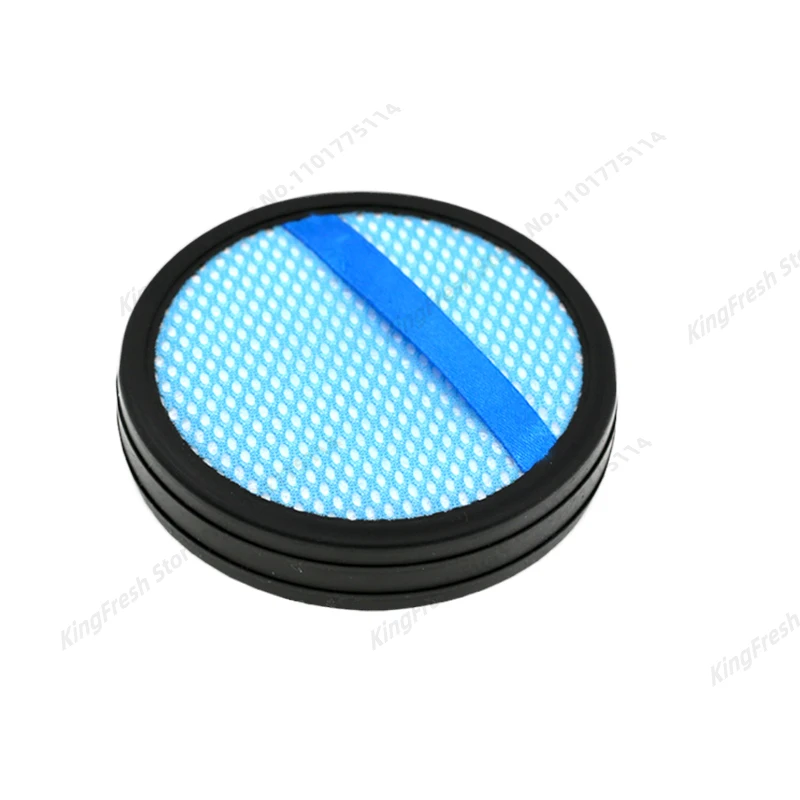 Фильтр для пыли OSSIEAO к Philips PowerPro Aqua Duo