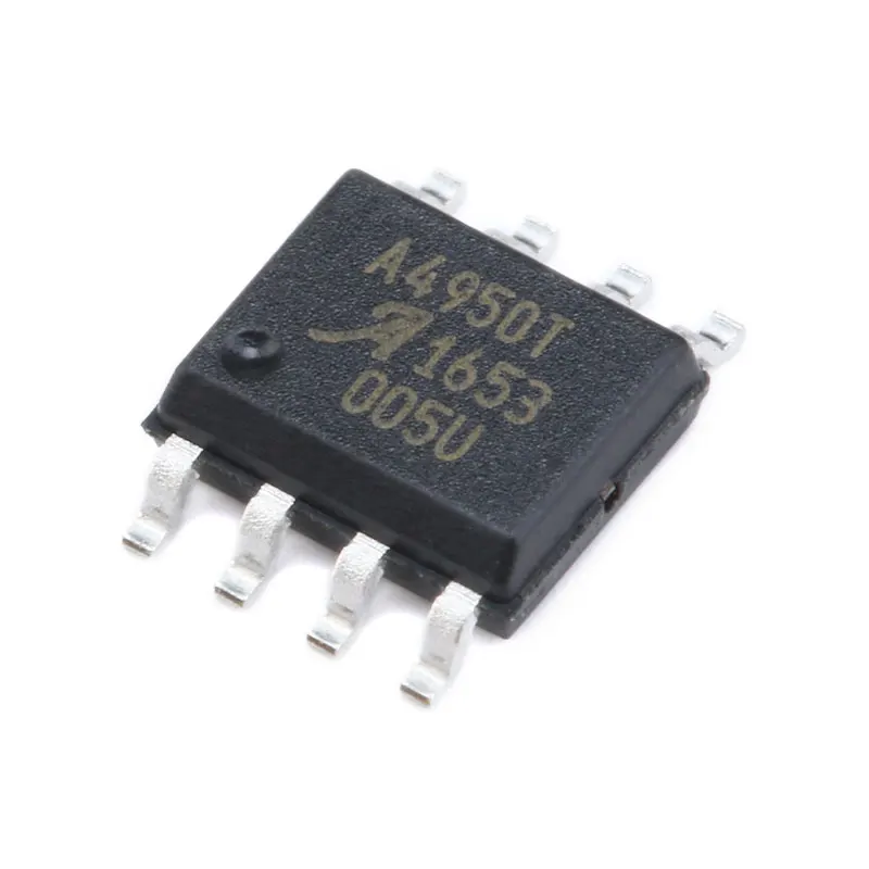 A4950ELJTR-T новый