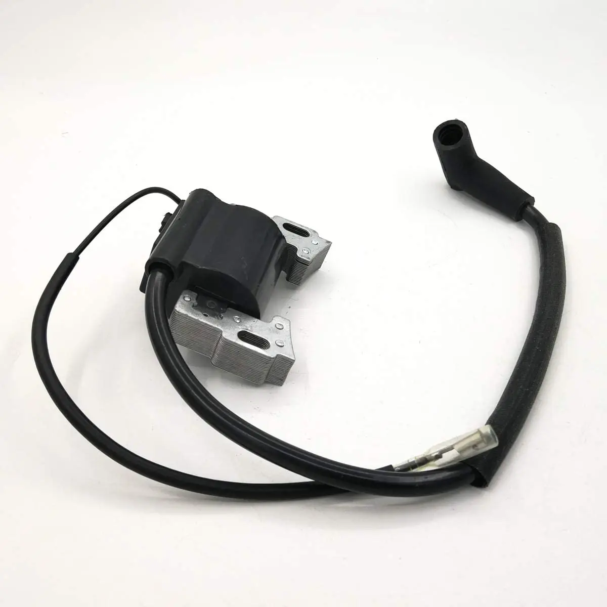 

Катушка зажигания 1185501260, совместимая с двигателями ALPINA - GGP - STIGA Mountfield SV150,RV150,M150,V35,V40, ZF-IG-A00067