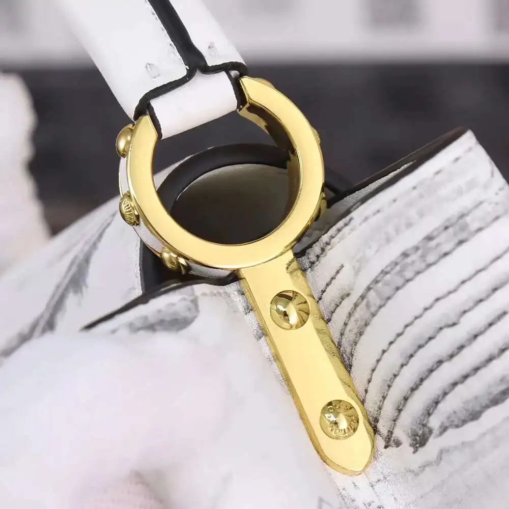 27*10*18 См . Стиль 1:1 Louis Vuitton.LV Сумка Модная Сумочка Через Плечо Женские АксессуАры.213