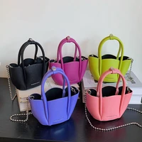 ladies shoulder bags women small hand bags female 2022 design purses lady fashion tote handbags