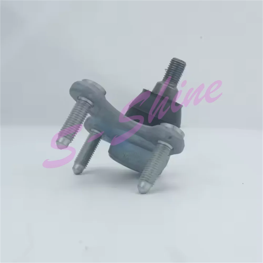 

Правый передний нижний шаровой шарнир подвески для Ford Territory 2003-2011 Ford Equator FS1-3394-AA FS13394AA