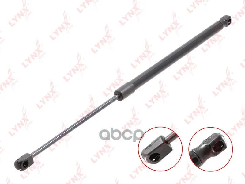 Газовый Упор Багажника Gs-1085 LYNXauto арт. GS-1085