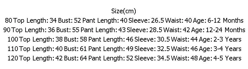 Blotona Baby Boy Girl Cotton Linen Long Sleeve Long Pants Round Collar Pocket 2Pcs Set Double-sided Wrinkle Button Outfits 6M-5Y images - 6
