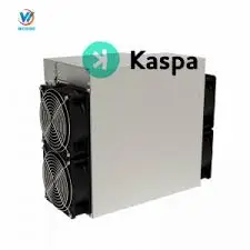 FA New Hammer D10+ Asic Miner 5000MH/s 3700W Crypto Mining Machine Litecoin Dogecoin I