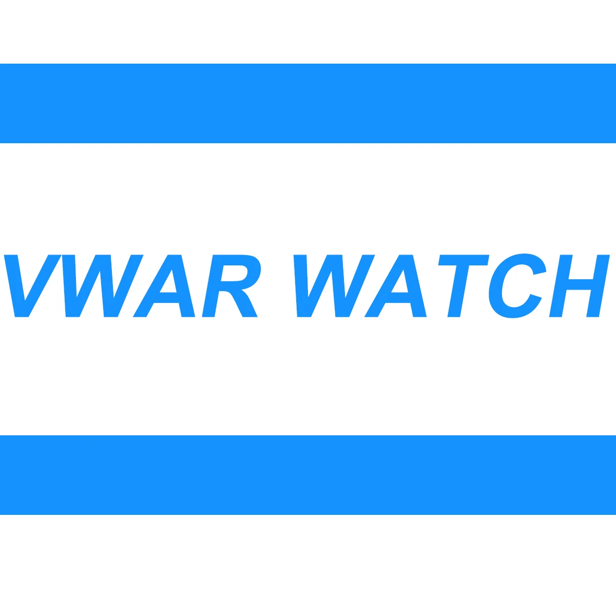 Умные часы VWAR 2026 NEW с измерением пульса (art.: 3920dbfb279cd) - 3920dbfb279cd