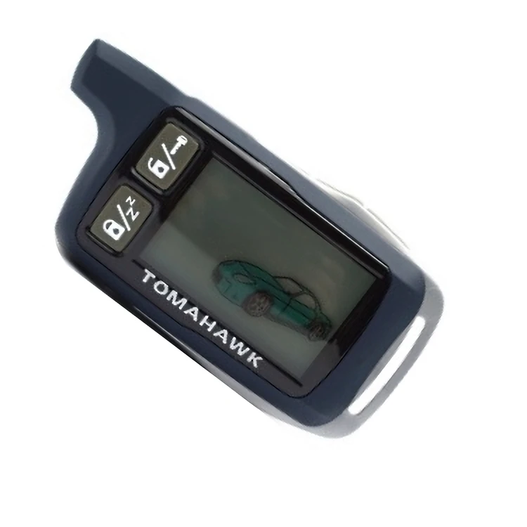 9. 9. 5. 9. Tomahawk 9.