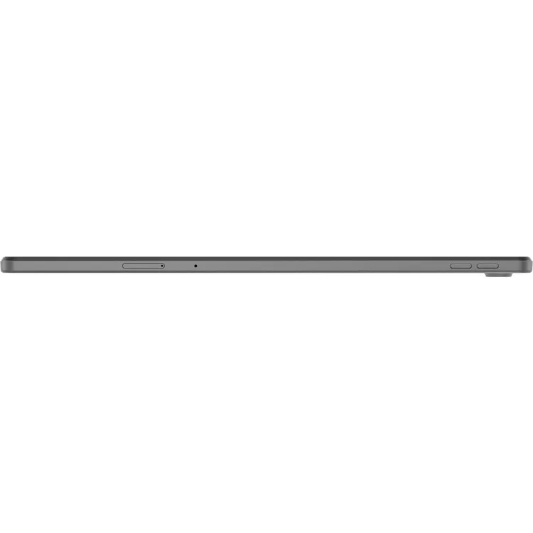 Рисунок 4 - Lenovo Tab M10 Plus TB125FU 10