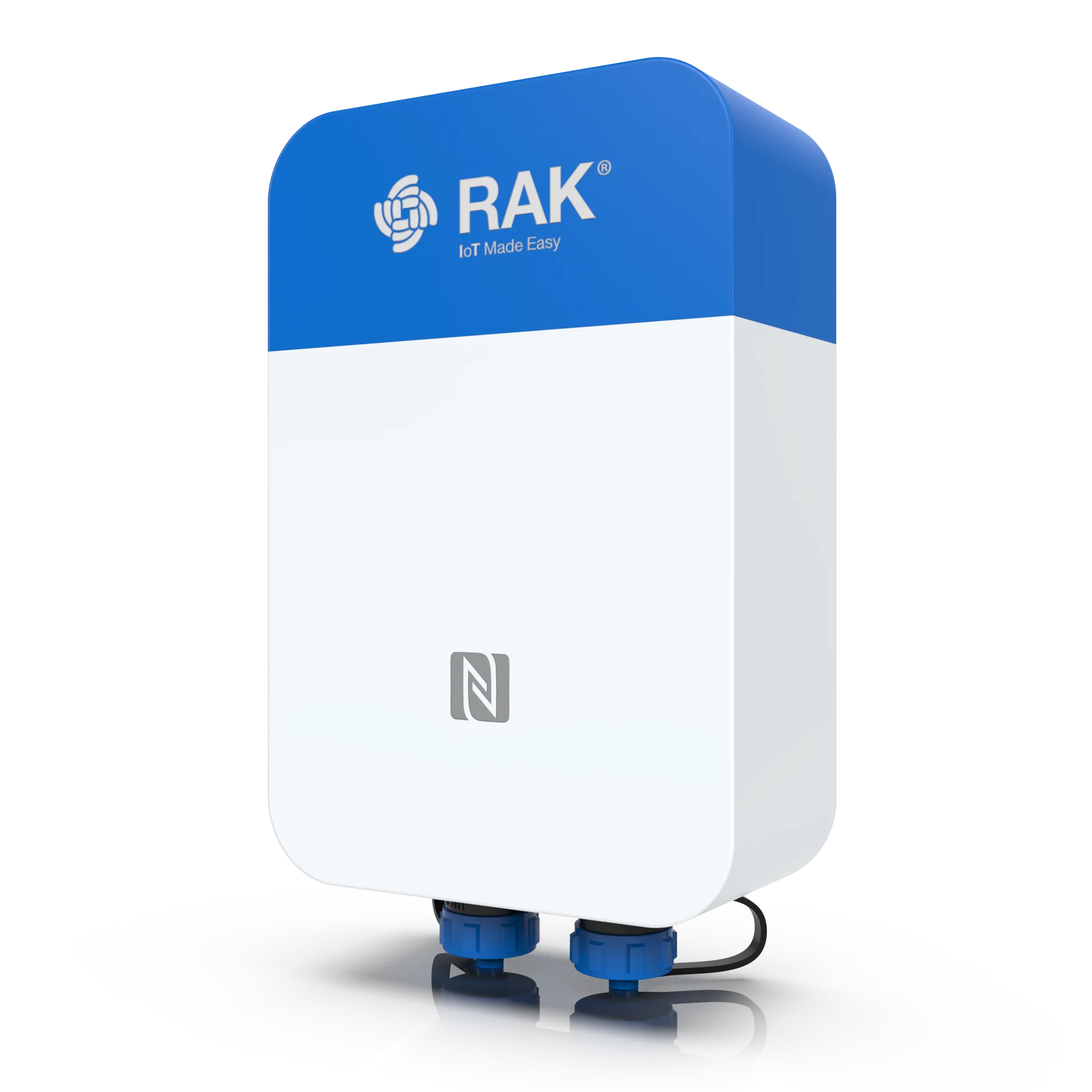 Sensor hub. Sensor hub. Pixhawk2 pixhawk 2. Sensor hub. Sensor hub.