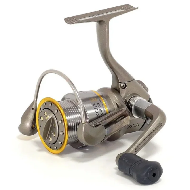 Купить Катушку Риоби