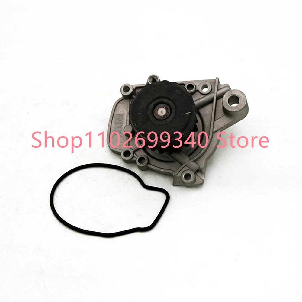 Ремень ГРМ для двигателя с водяным насосом HONDA CIVIC DX LX JX-209 EX HX GX 2001-2005 2002-2004