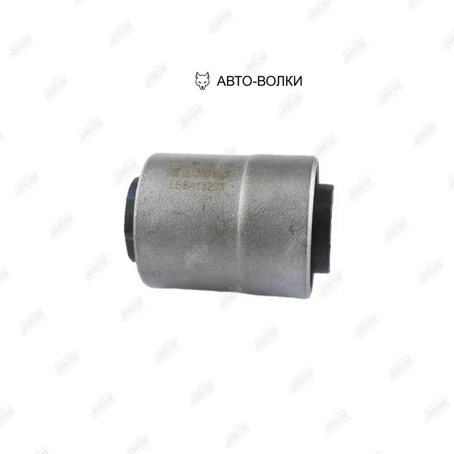 JIKIU BH51020 Сайлентблок