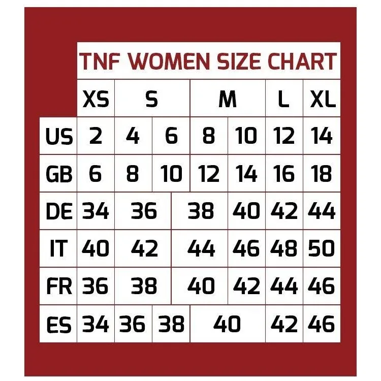 Рисунок 3 - The North Face Мужские шорты CL9S