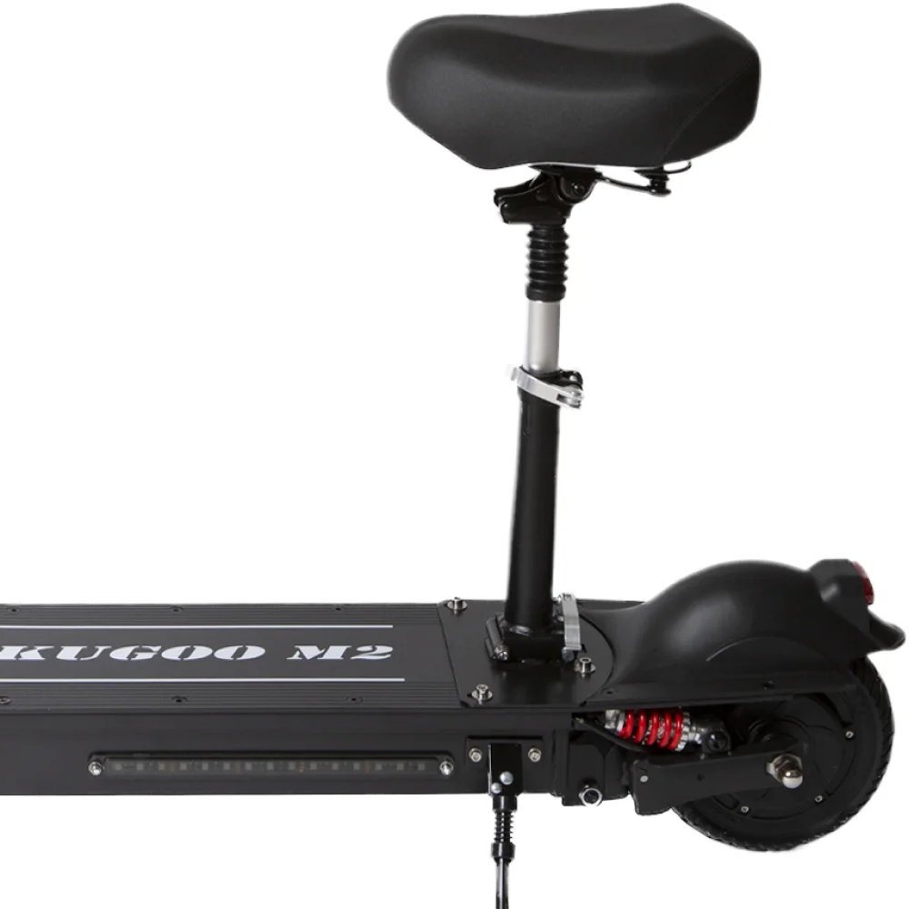 Электросамокат куго лучшие. Самокат kugoo g1. Электросамокат kugoo g1 полноприводный 2000w 18,2ah. Электросамокат kugoo mini. Электросамокат kugoo m2.
