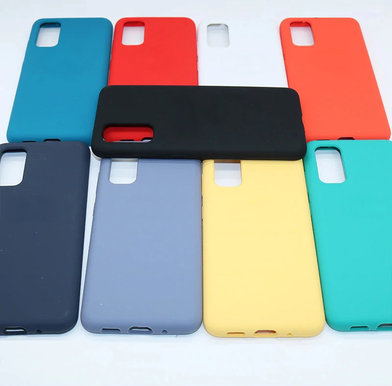 Samsung galaxy s20 fe 128gb. оригинальный чехол на самсунг s20 fe. Samsung silicone cover для galaxy s20 fe.