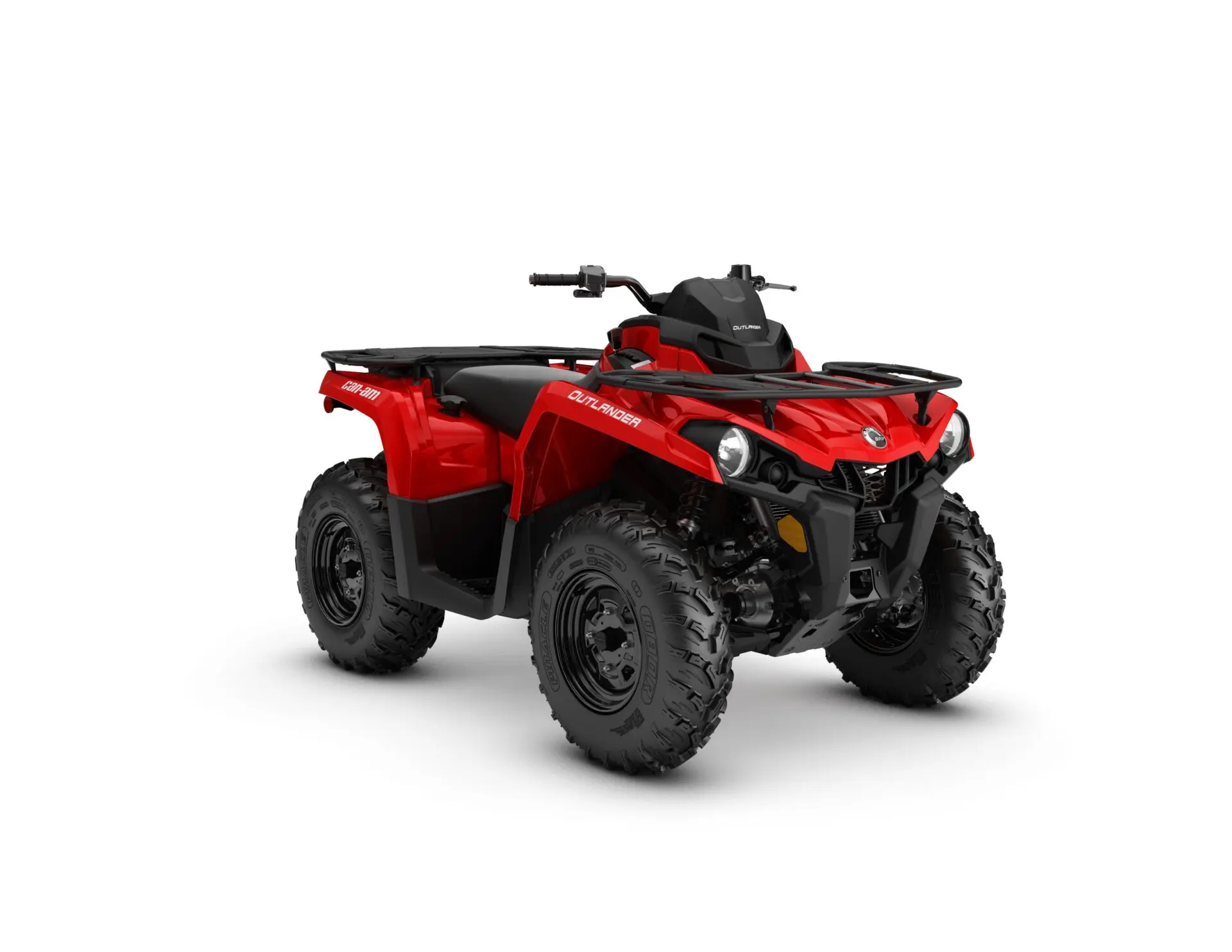 

HOTTEST DEAL!! 2023 CAN-AM OUTLANDER 570