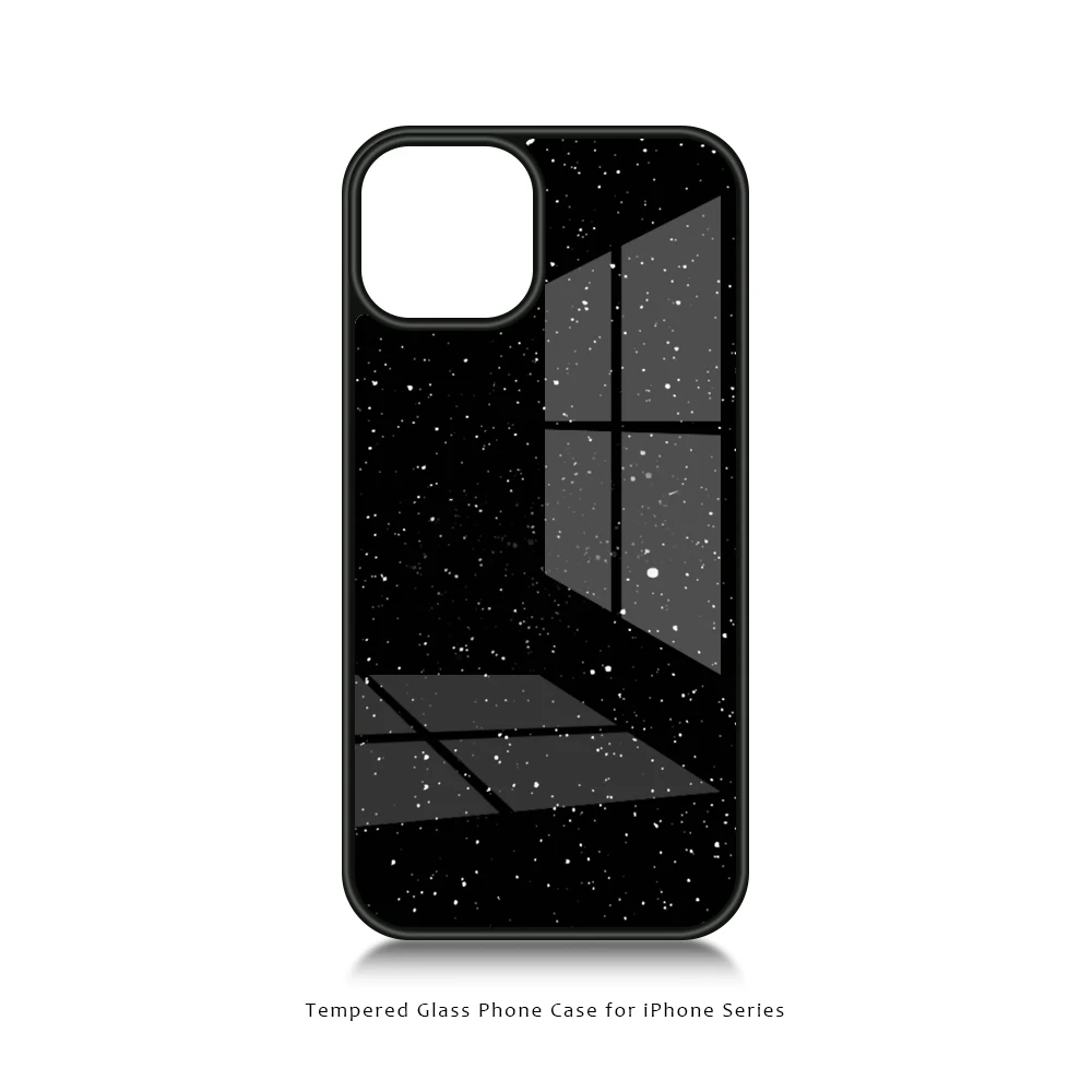 

Luxury ḲḚṆẒO Phone Case for iPhone 13 12 11 Pro Max Mini 7 8 Plus X XS XR Designer Tiger Brand Glass Matte Transparent Coque