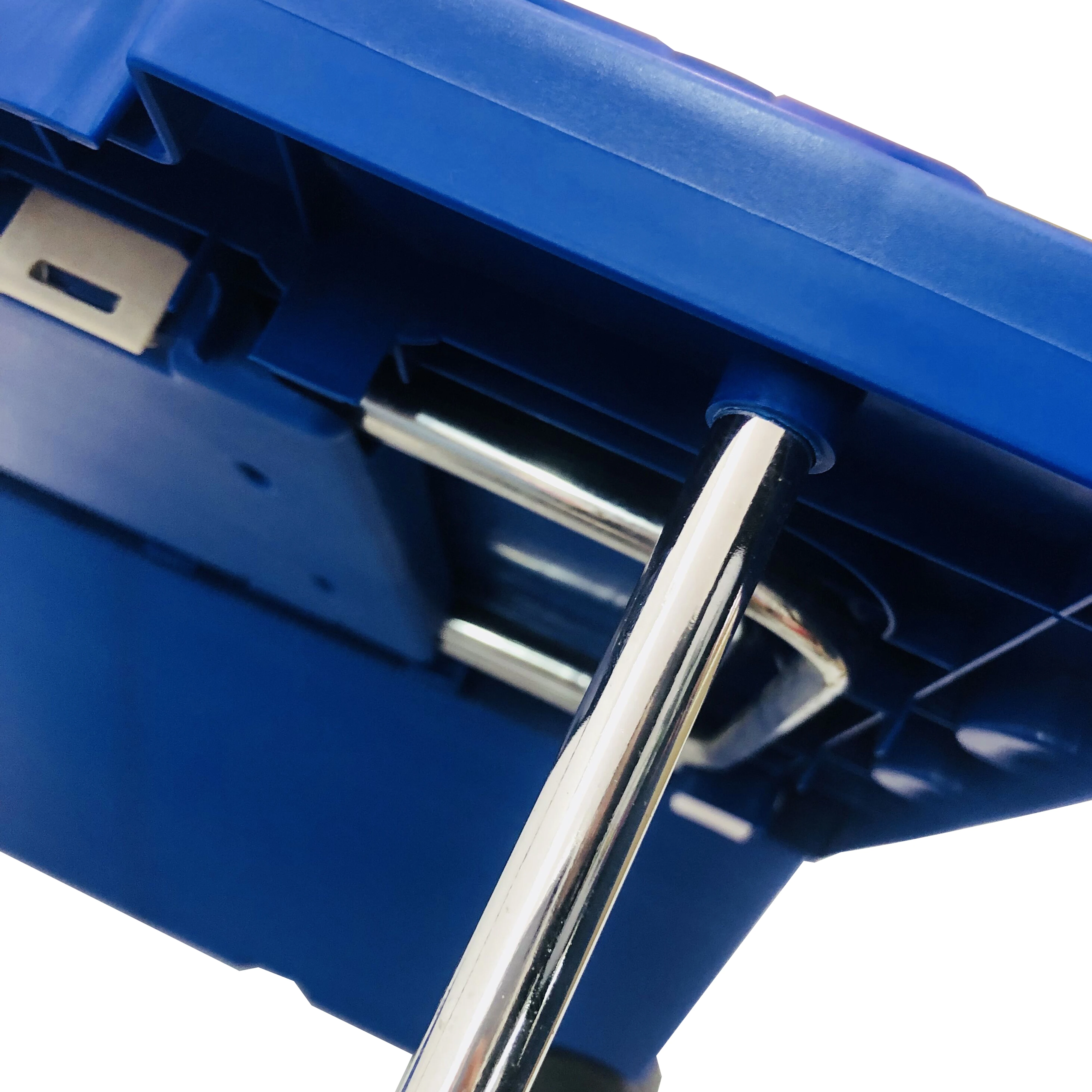 Складной переносной стол SXMA портативный холодильник для хранения пищи пикника