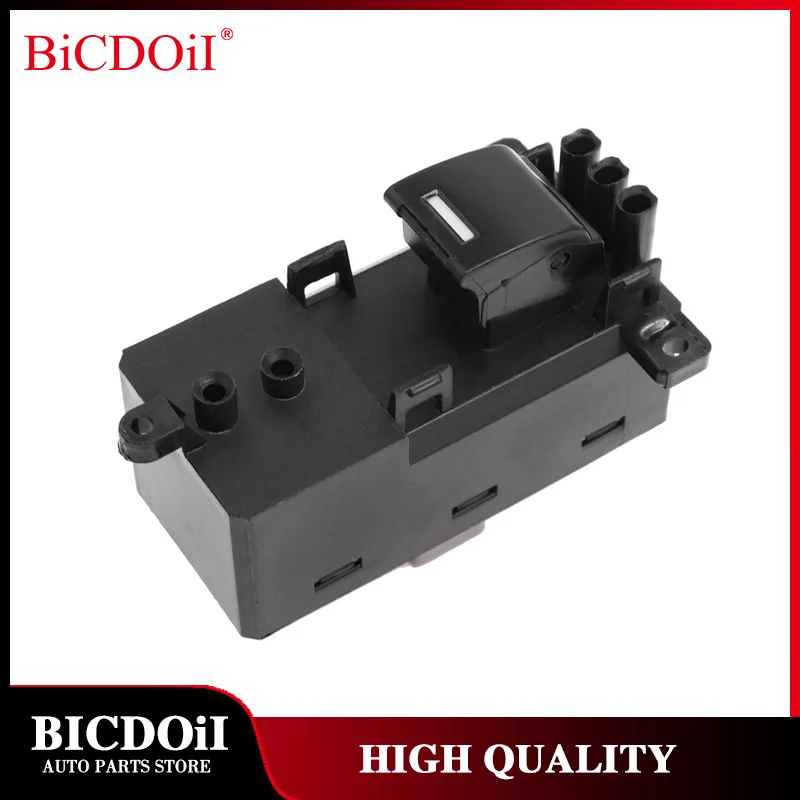 

35770-TA0-A11 Auto Car Rear Left Right Power Window Lifter Control Switch For Honda Accord 2008-2013 CP1 CP2 CP3 35770TA0A11