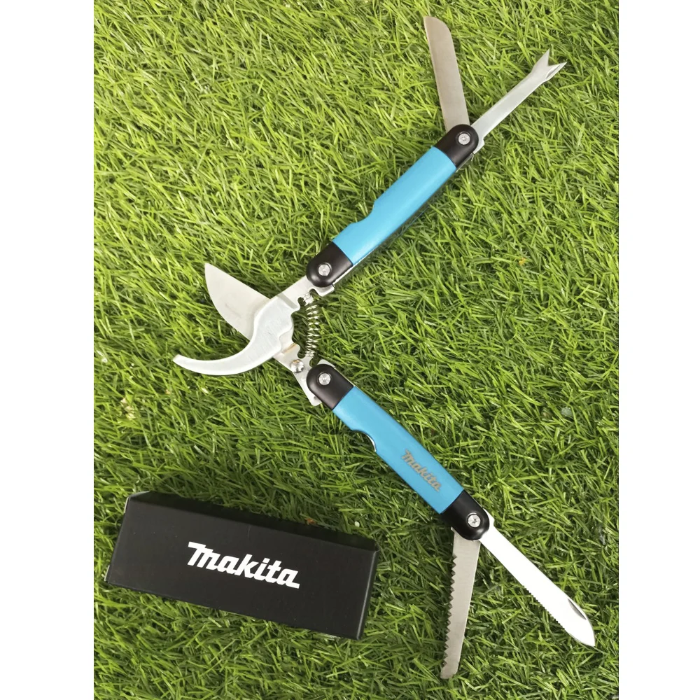 Инструмент многофункциональный makita pgc-120040. Makita jr3050t. Makita pgc. Мультитул садовый макита. Рулетка makita pgc-210280.