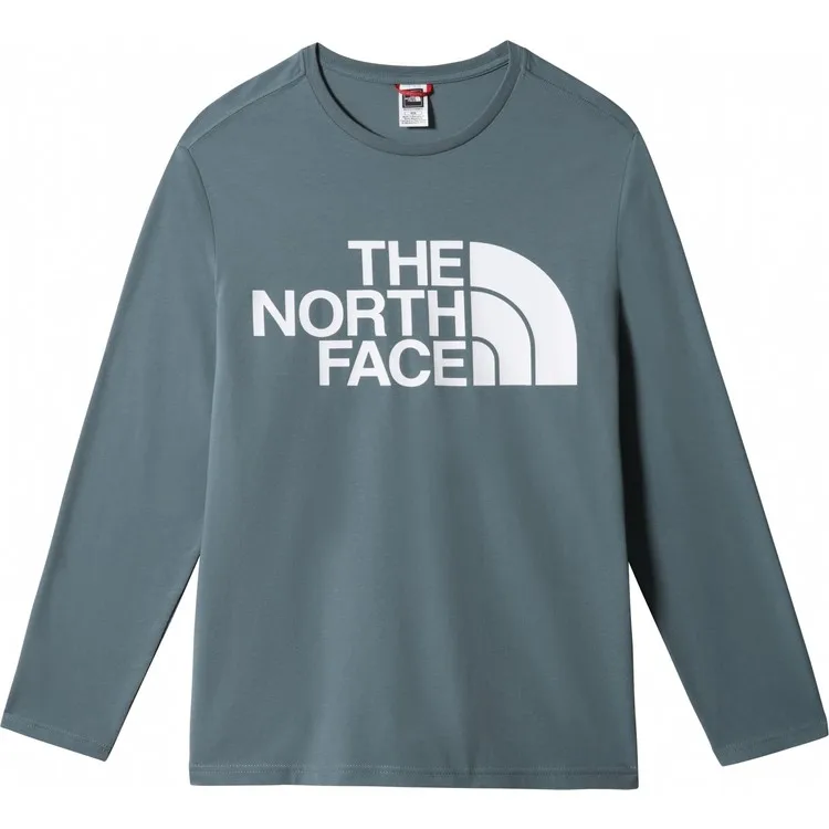 The North Face Толстовка унисекс