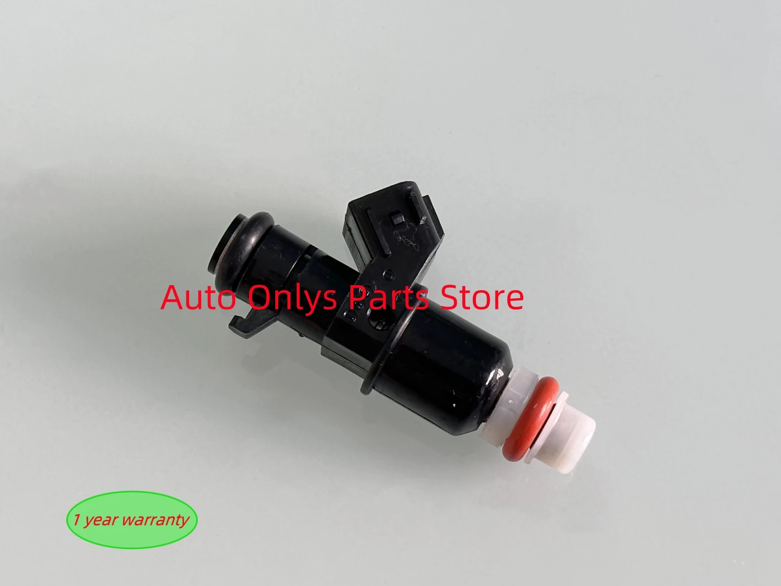 20 шт. топливная форсунка 16450-RZP-003 для автомобиля диска 10 отверстий автозапчасти