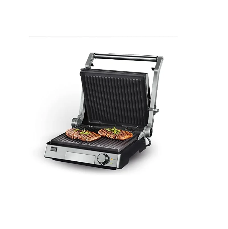 Гриль электрический baum zindech электрогриль w700. Электрический гриль барбекю дельта. Электрогриль home element. Корейский бездымный гриль. Гриль пресс 5330.