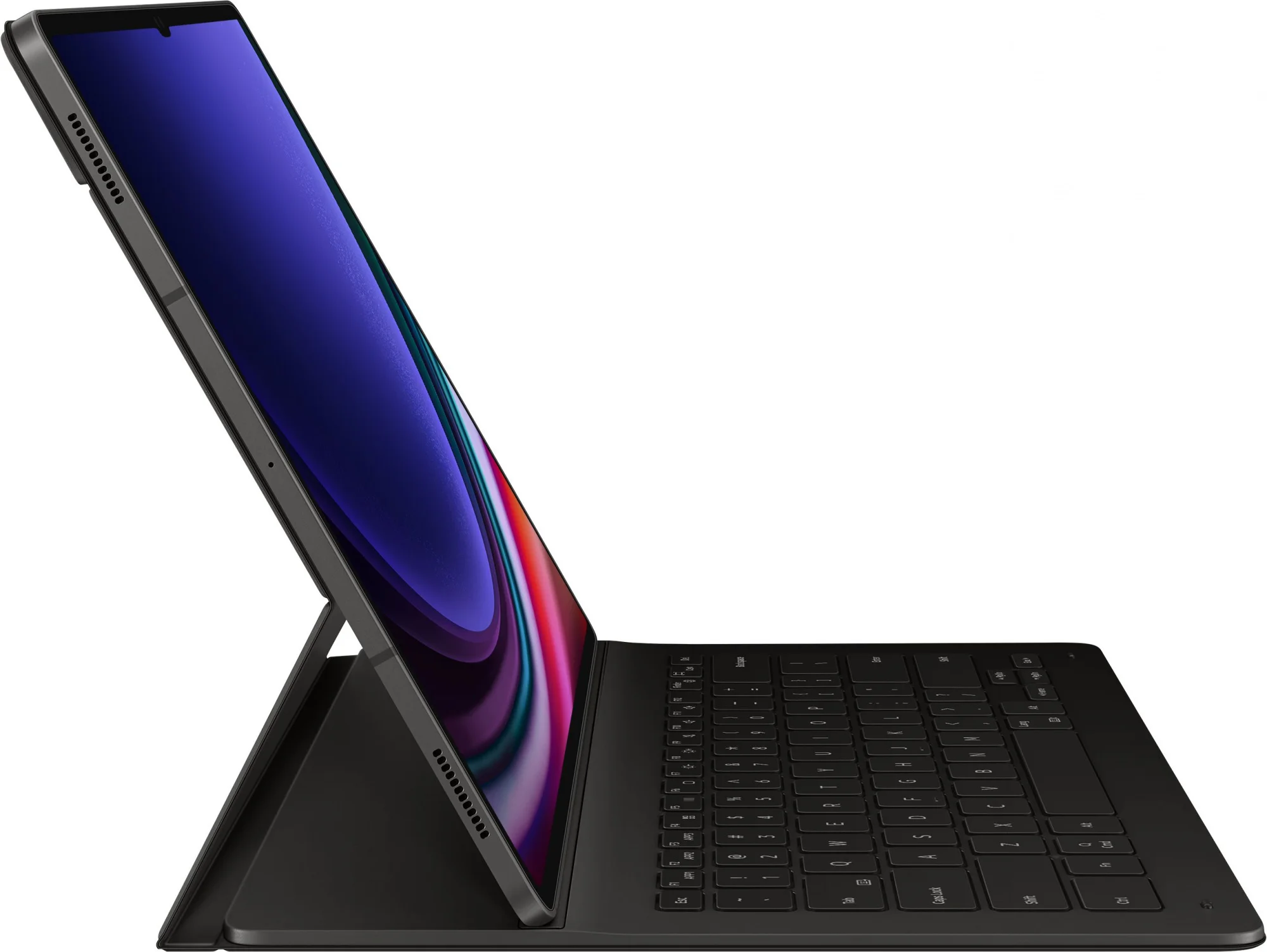 Чехол клавиатура самсунг tab s6. Планшет samsung s9 с клавиатурой. Планшет samsung s9 с клавиатурой. Планшет samsung s9 с клавиатурой. Чехол-клавиатура galaxy tab s6 lite.