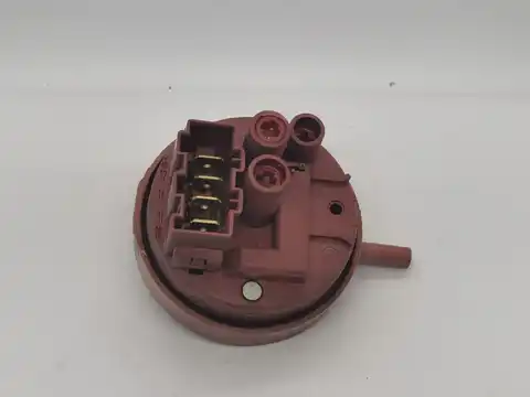 Датчик Тяги 110*С (KLIXON 4349806 1NT11L-3525-L110, Нормально.