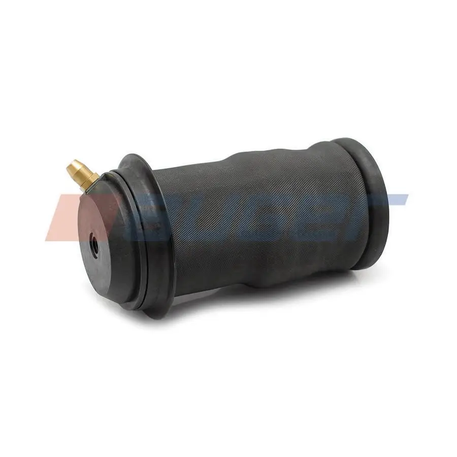 AUGER 20421 Пневмоподушка кабины передняя Scania PGRTser