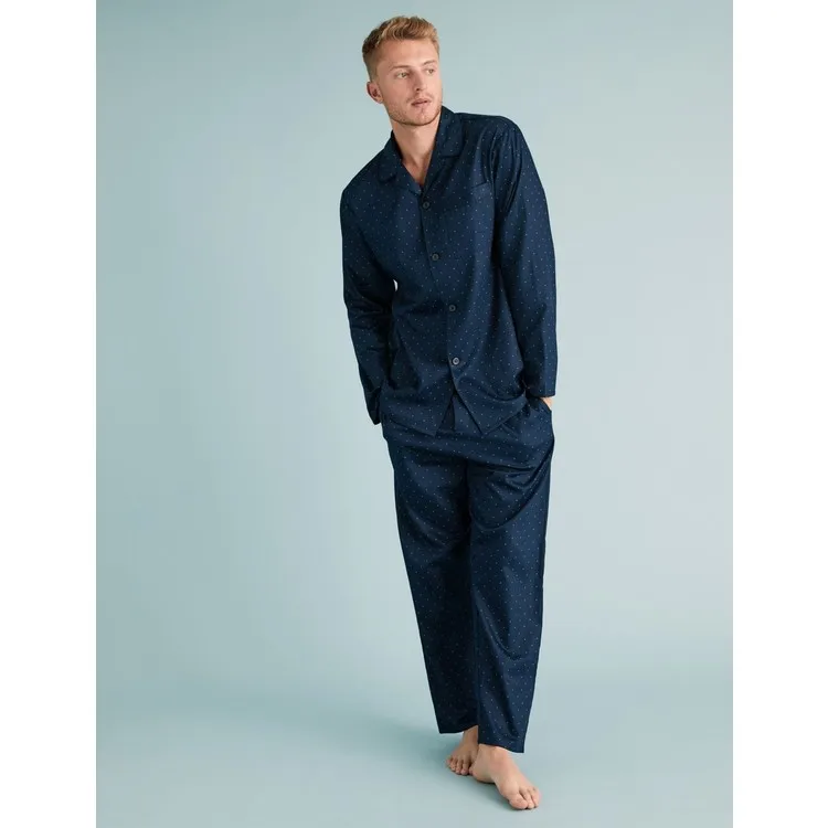 Marks & Spencer Пижамный комплект