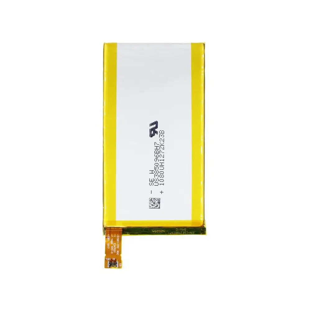 Аккумуляторная батарея для Sony D5803 Xperia Z3 Compact (LIS1561ERPC) (premium)